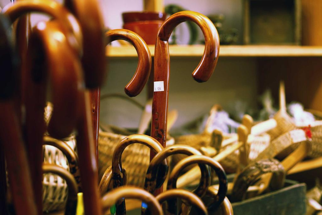 Apartaments Vall Ferrera Areu エクステリア 写真
